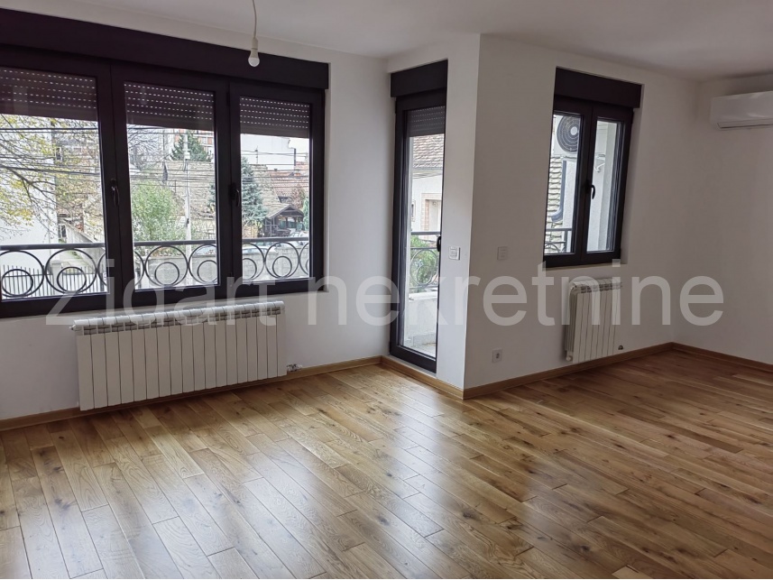 Квартира, 747 м², 205 000$ — FAKTOR